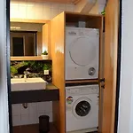 Alpenvereinshaus Apartment *