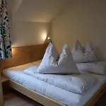 Alpenvereinshaus Apartment
