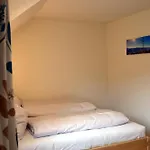 Alpenvereinshaus * Pruggern