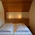 Apartment Alpenvereinshaus Pruggern